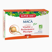 SUPER DIET WITALNOŚĆ I POŻĄDANIE SUPLEMENT DIETY 2 - daermes.com