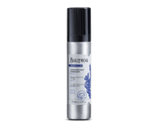 Toning Hydrating Cream 75 ml. - daermes.com