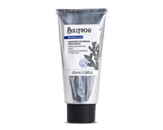 Toning Nourishing Mask 100 ml. - daermes.com