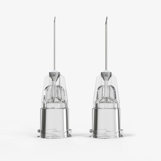 TSK Igła Do Mezoterapii 30G 13mm 10 Szt. - daermes.com