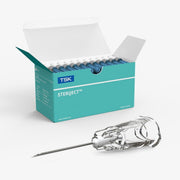 TSK Igła Do Mezoterapii 30G 13mm 10 Szt. - daermes.com