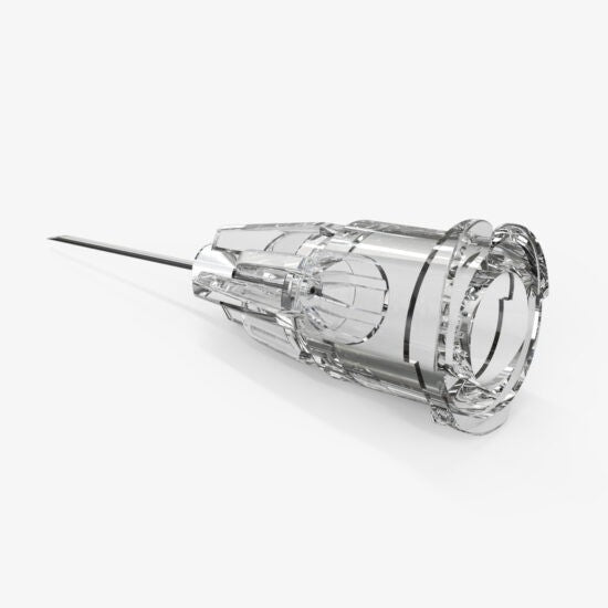 TSK Igła Do Mezoterapii 30G 13mm 10 Szt. - daermes.com