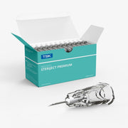 TSK Igła Do Mezoterapii 32G 13mm 10 Szt. - daermes.com