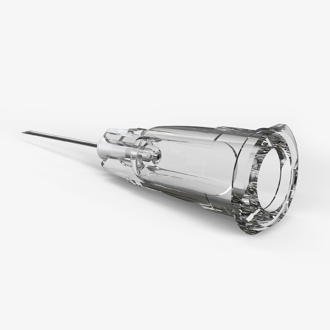TSK Igła Do Mezoterapii 32G 4mm 10 Szt. - daermes.com
