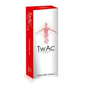 TWAC EYES 1ML - daermes.com