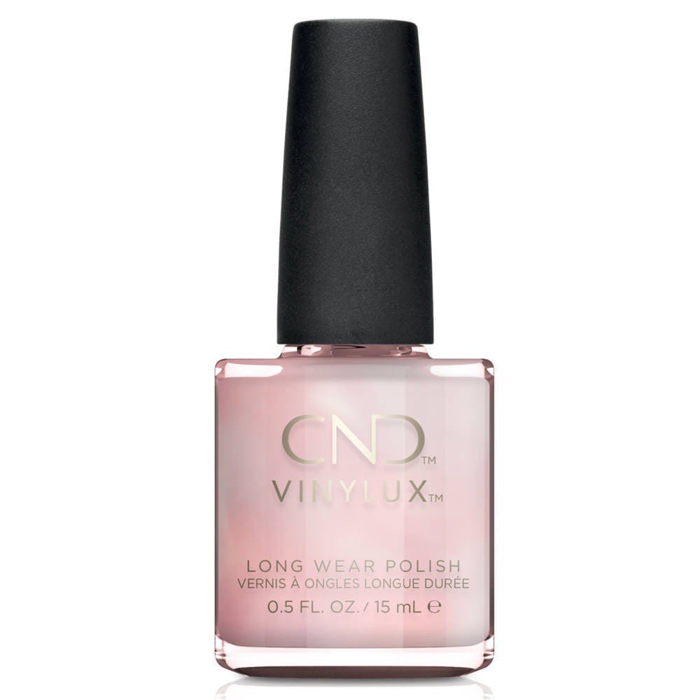 VINYLUX 103 BEAU 15 ML - daermes.com