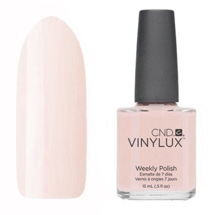 VINYLUX 103 BEAU 15 ML - daermes.com