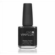 VINYLUX 105 BLACK POOL 15 ML - daermes.com