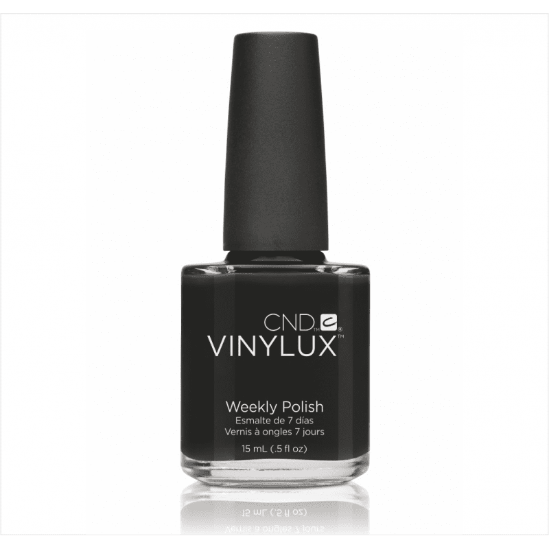 VINYLUX 105 BLACK POOL 15 ML - daermes.com