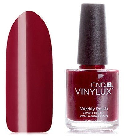 VINYLUX 106 BLOODLINE 15 ML - daermes.com