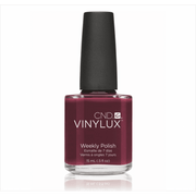 VINYLUX 106 BLOODLINE 15 ML - daermes.com