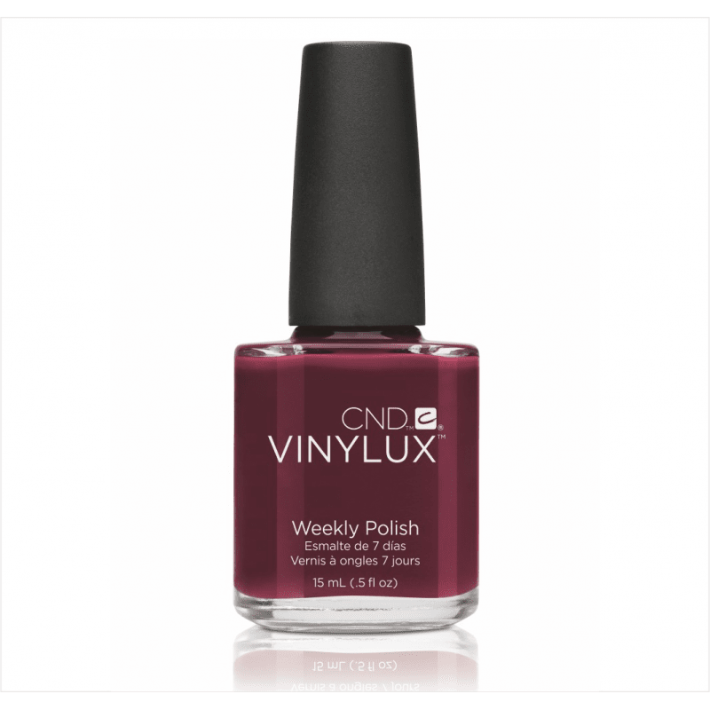 VINYLUX 106 BLOODLINE 15 ML - daermes.com