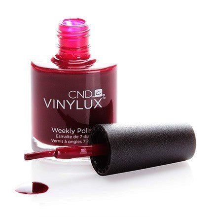 VINYLUX 106 BLOODLINE 15 ML - daermes.com