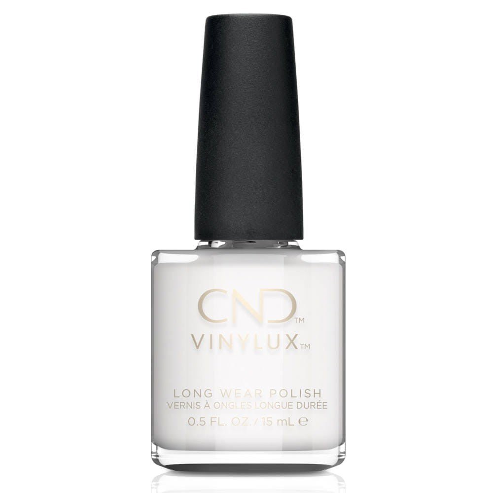 VINYLUX 108 CREAM PUFF 15 ML - daermes.com