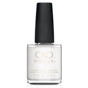 VINYLUX 108 CREAM PUFF 15 ML - daermes.com