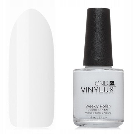 VINYLUX 108 CREAM PUFF 15 ML - daermes.com