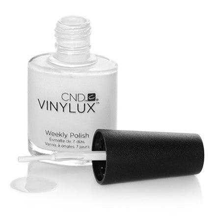 VINYLUX 108 CREAM PUFF 15 ML - daermes.com