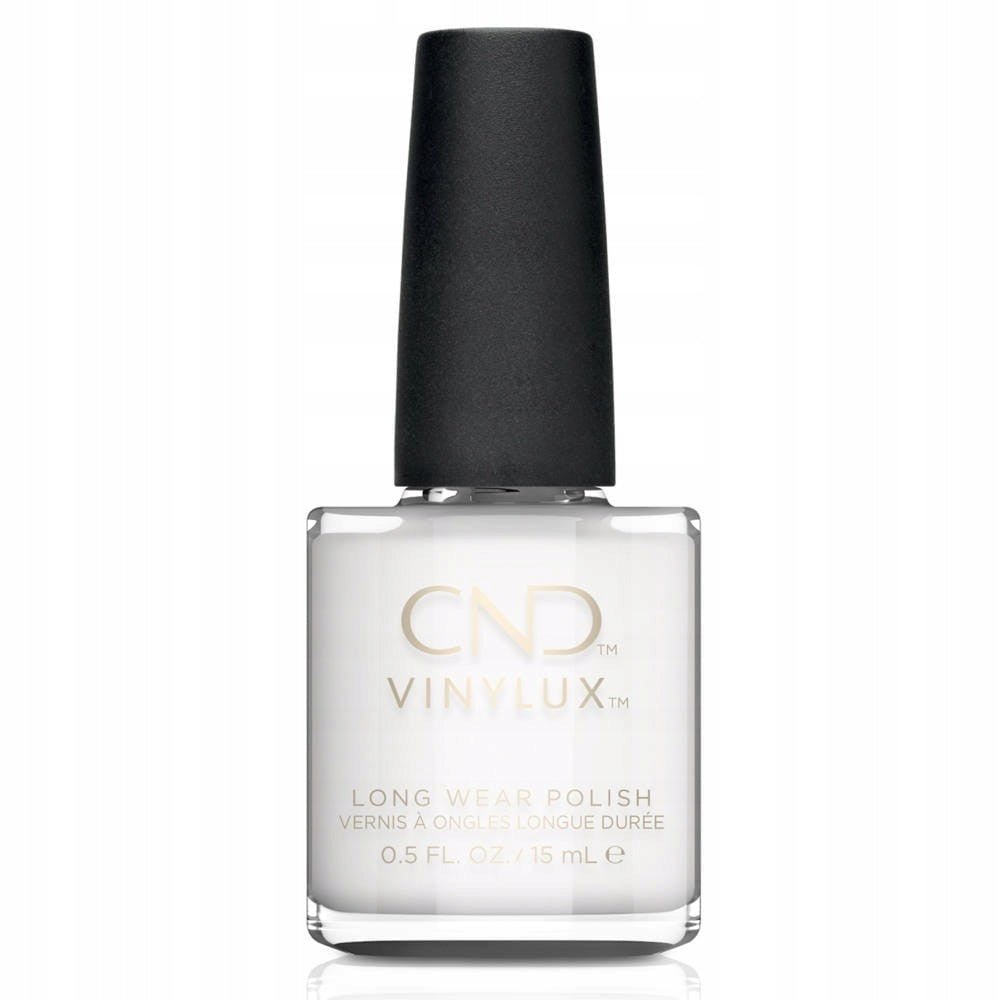 VINYLUX 108 CREAM PUFF 15 ML - daermes.com