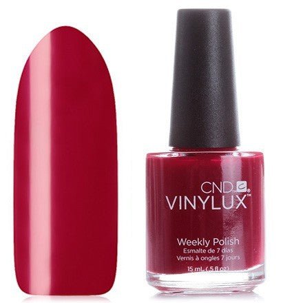 Vinylux 111 Decadence 15 ml. - daermes.com