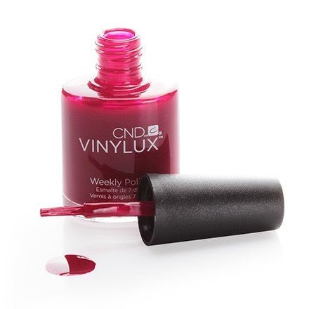 Vinylux 111 Decadence 15 ml. - daermes.com