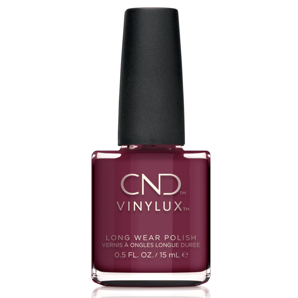 Vinylux 111 Decadence 15 ml. - daermes.com