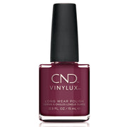 Vinylux 111 Decadence 15 ml. - daermes.com