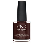 VINYLUX 114 FEDORA 15ML - daermes.com