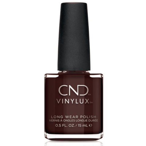 VINYLUX 114 FEDORA 15ML - daermes.com