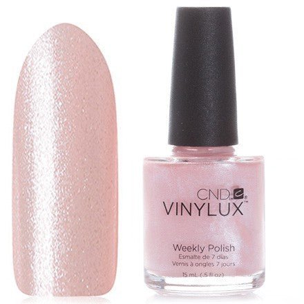VINYLUX 118 GRAPEFRUIT SPARKLE 15 ML - daermes.com
