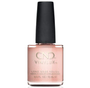 VINYLUX 118 GRAPEFRUIT SPARKLE 15 ML - daermes.com