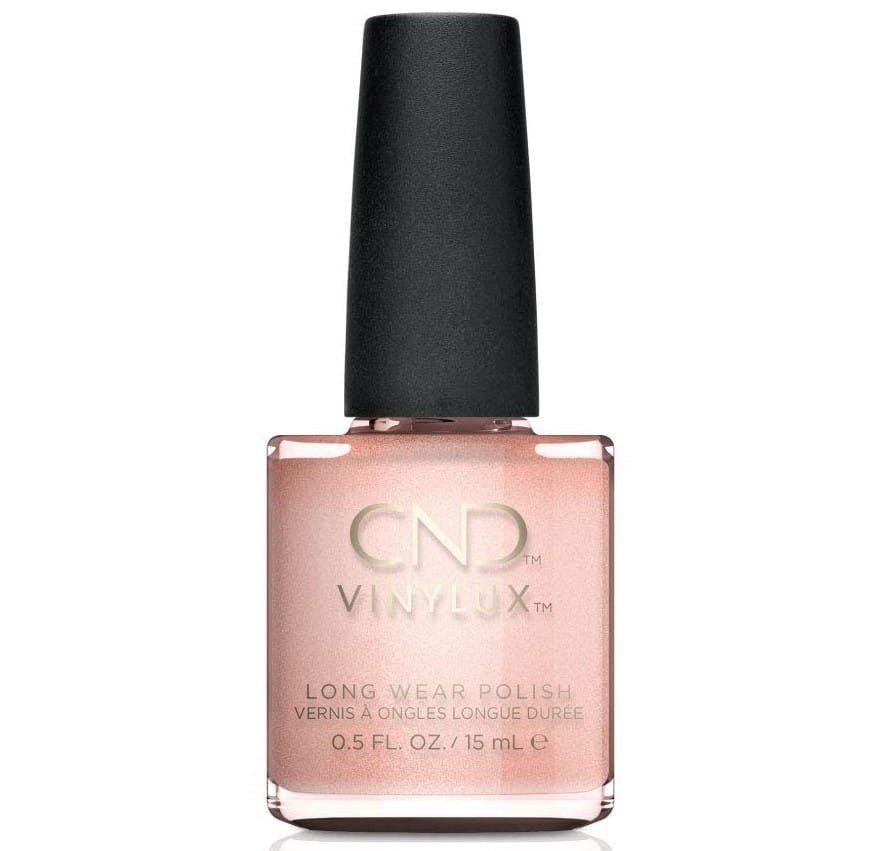 VINYLUX 118 GRAPEFRUIT SPARKLE 15 ML - daermes.com