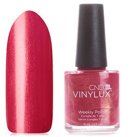 VINYLUX 119 HOLLYWOOD 15 ML - daermes.com