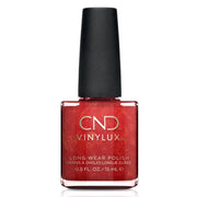 VINYLUX 119 HOLLYWOOD 15 ML - daermes.com
