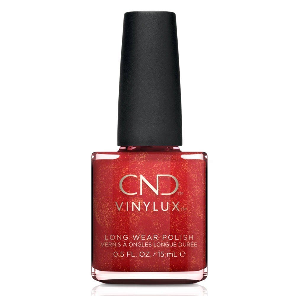 VINYLUX 119 HOLLYWOOD 15 ML - daermes.com
