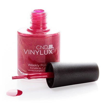 VINYLUX 119 HOLLYWOOD 15 ML - daermes.com