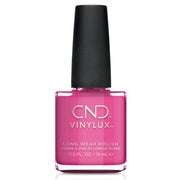 VINYLUX 121 HOT POP PINK 15 ML - daermes.com
