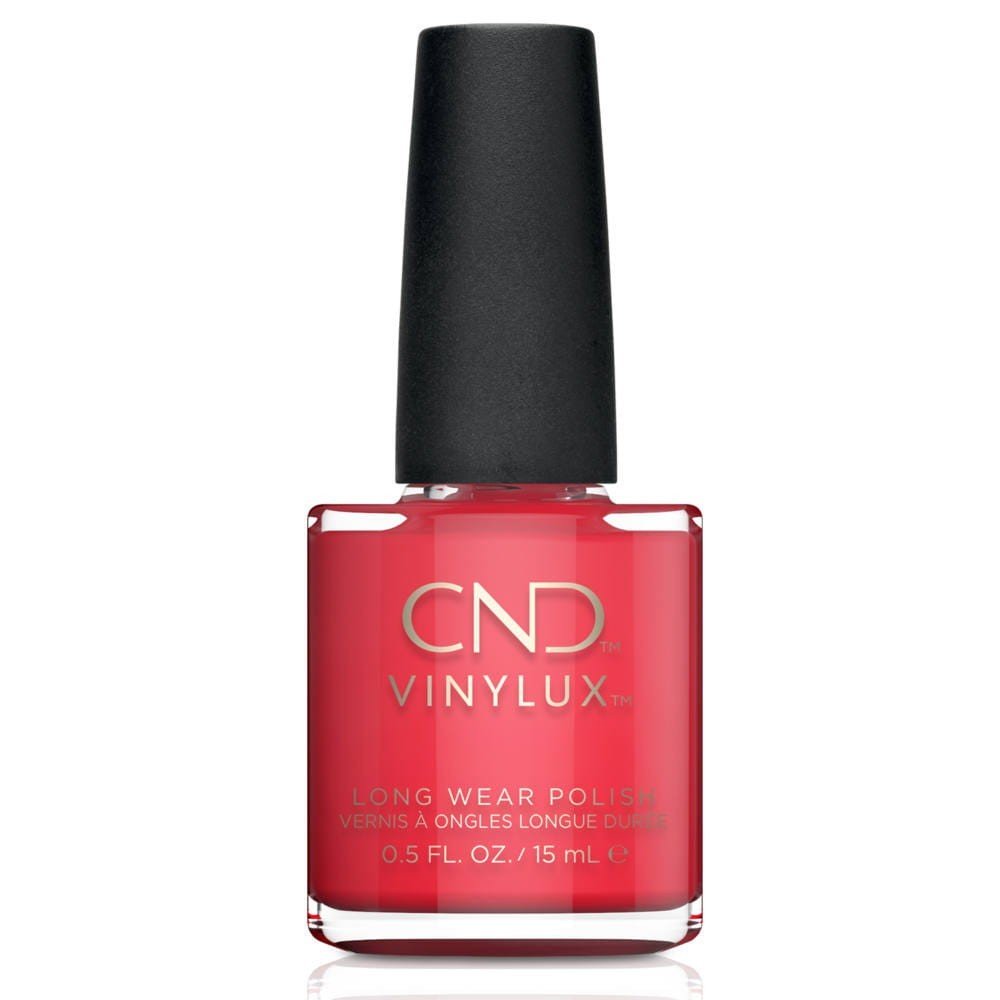 VINYLUX 122 LOBSTER ROLL 15 ML - daermes.com