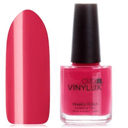 VINYLUX 122 LOBSTER ROLL 15 ML - daermes.com