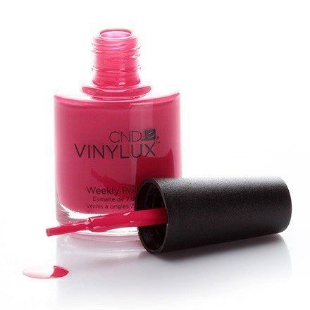 VINYLUX 122 LOBSTER ROLL 15 ML - daermes.com