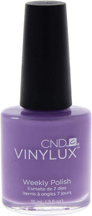 VINYLUX 125 LILAC LONGING 15 ML - daermes.com
