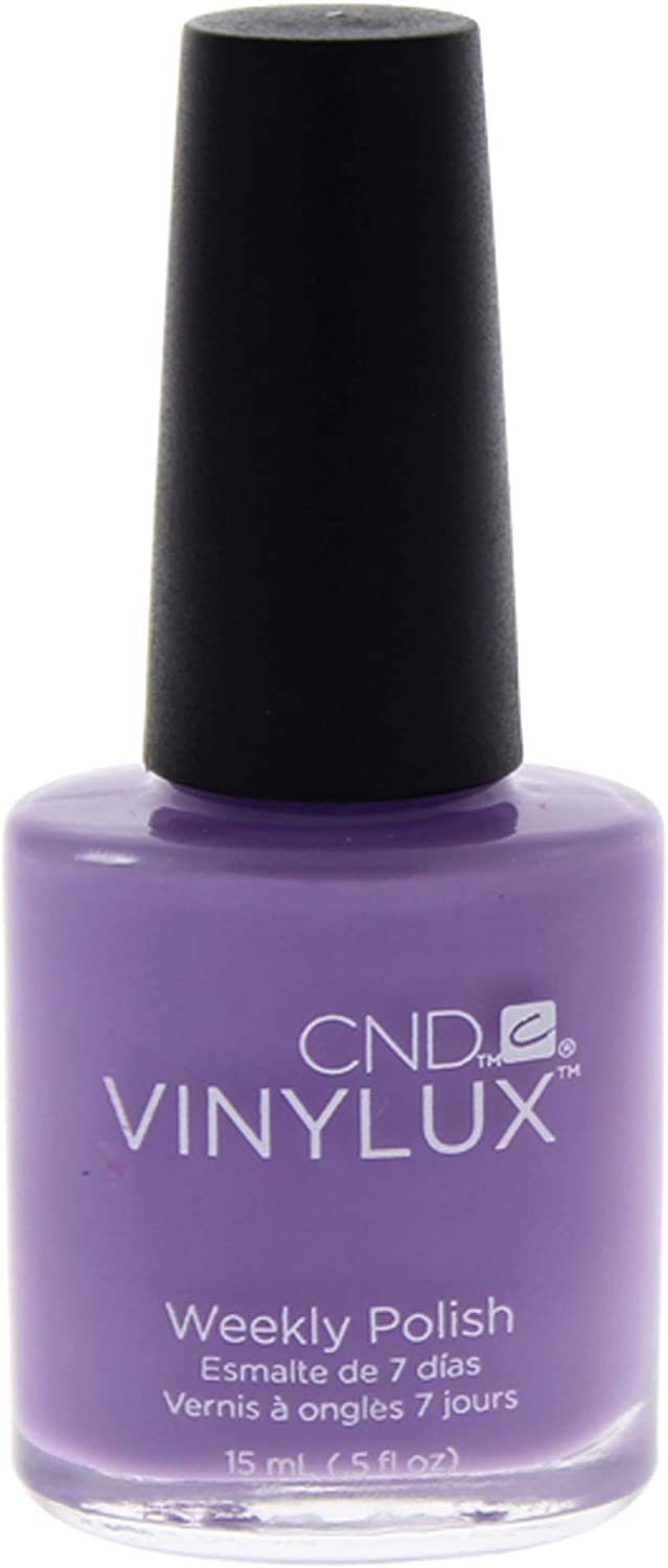 VINYLUX 125 LILAC LONGING 15 ML - daermes.com