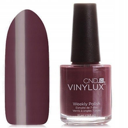 VINYLUX 129 MARRIED TO MAUVE 15 ML - daermes.com