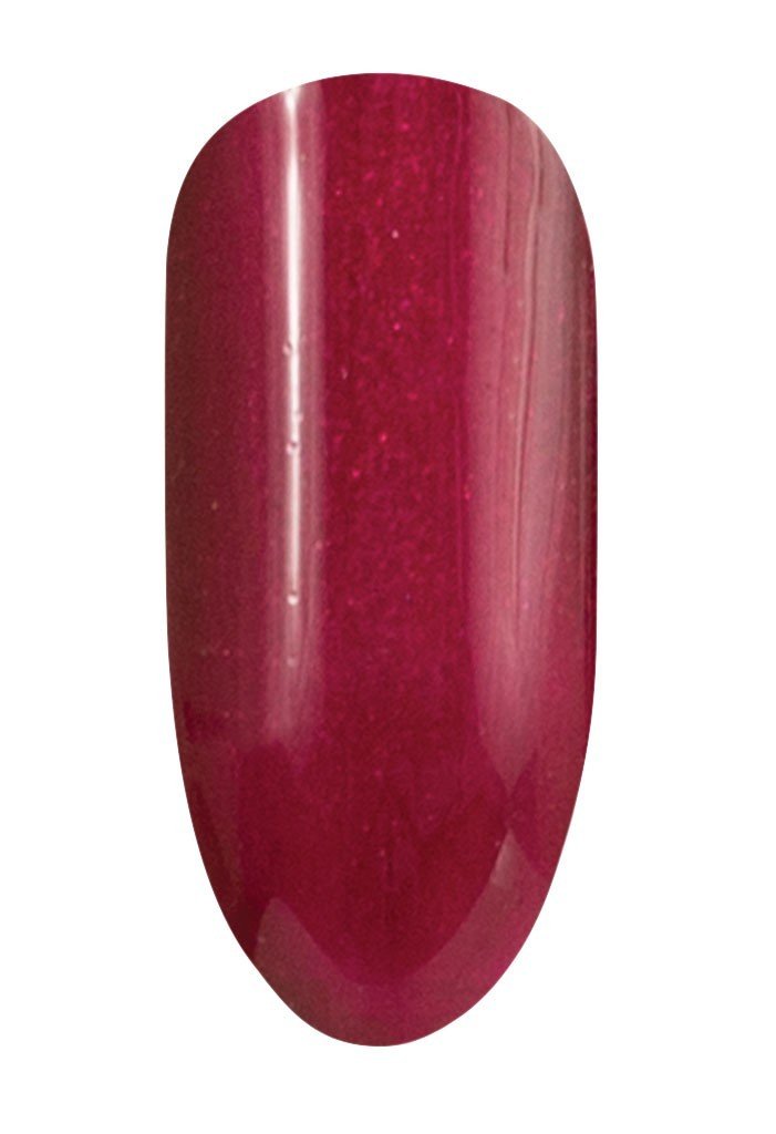 VINYLUX 130 MASQUERADE 15 ML - daermes.com
