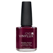 VINYLUX 130 MASQUERADE 15 ML - daermes.com
