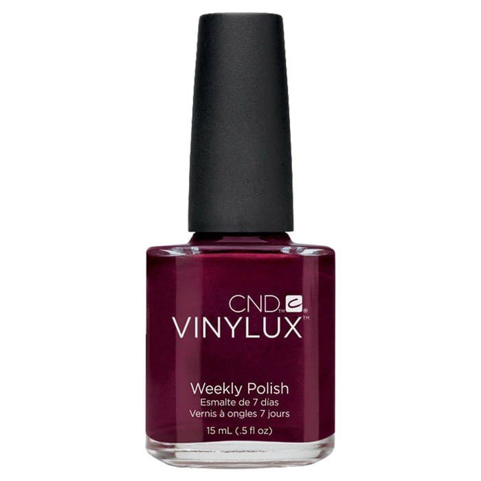 VINYLUX 130 MASQUERADE 15 ML - daermes.com