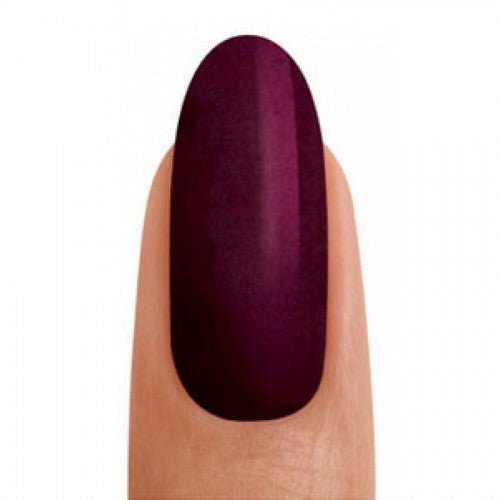 VINYLUX 130 MASQUERADE 15 ML - daermes.com