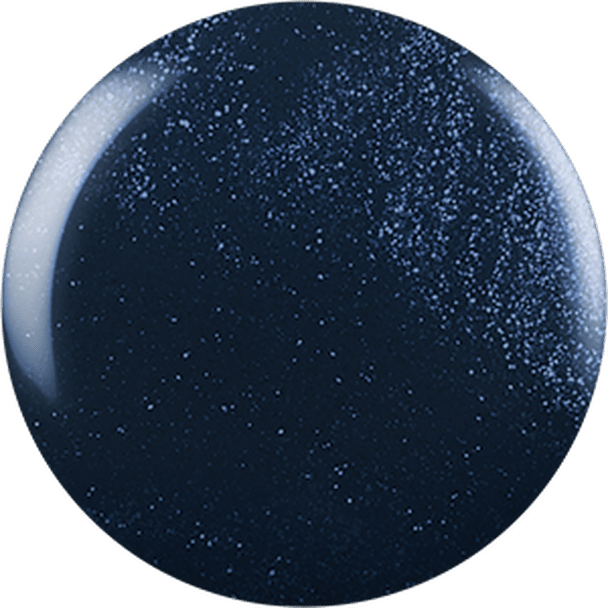 VINYLUX 131 MIDNIGHTSWIM 15 ML - daermes.com