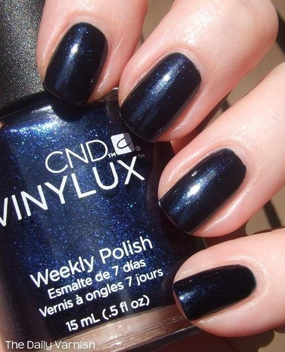 VINYLUX 131 MIDNIGHTSWIM 15 ML - daermes.com