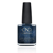 VINYLUX 131 MIDNIGHTSWIM 15 ML - daermes.com