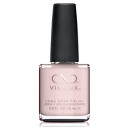 VINYLUX 132 NEGLIGEE 15 ML - daermes.com